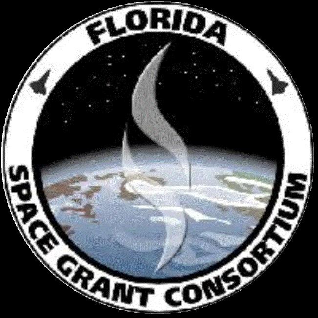 Click here to go to the FSGC webpage